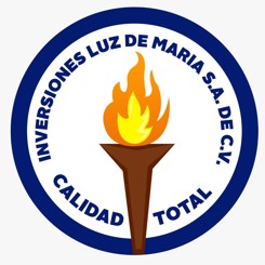 Ildemarsa Logo